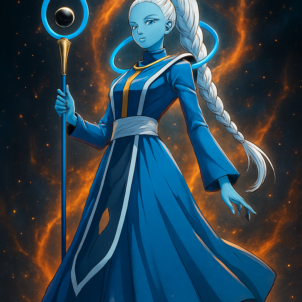 Vados