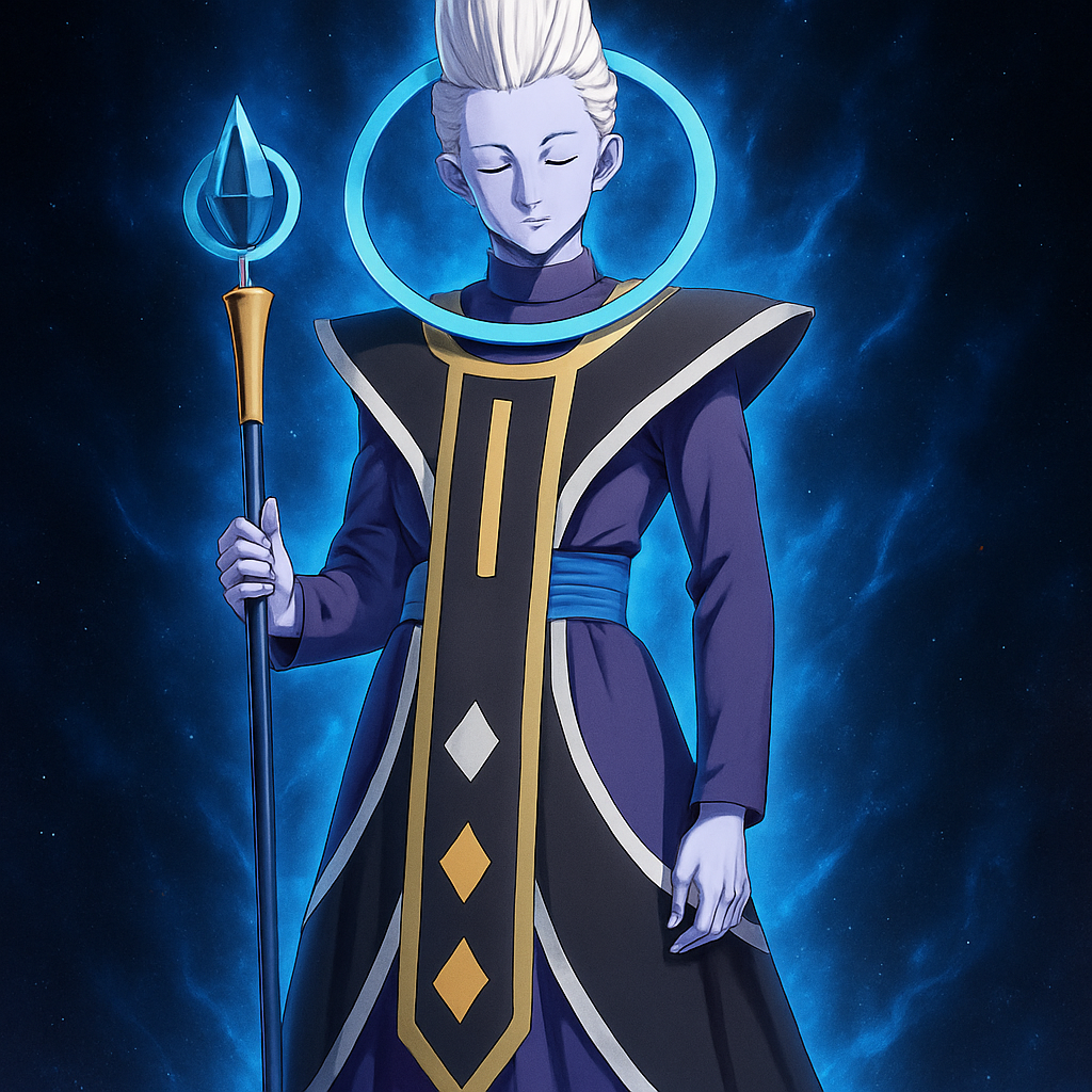 Whis